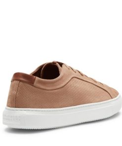 Bazarmode.shopafaed916b9 6