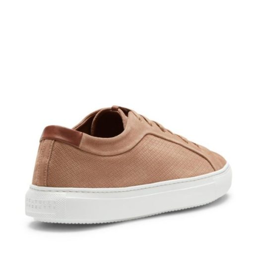 Bazarmode.shopafaed916b9 6