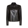 Bazarmode.shopb240751d5a 1