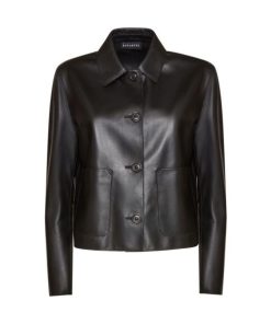 Bazarmode.shopb240751d5a 1