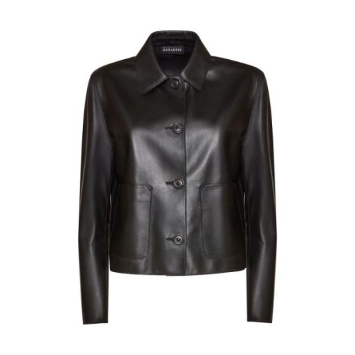 Bazarmode.shopb240751d5a 1