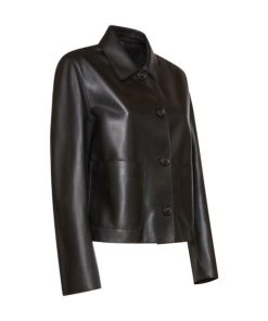 Bazarmode.shopb240751d5a 2