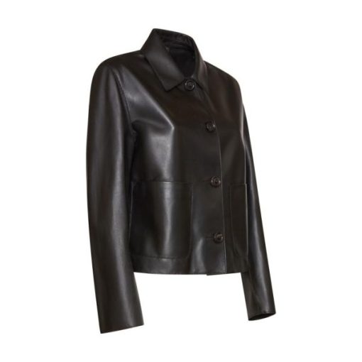 Bazarmode.shopb240751d5a 2