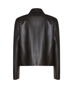 Bazarmode.shopb240751d5a 3