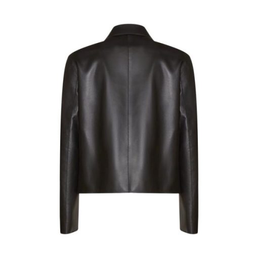Bazarmode.shopb240751d5a 3