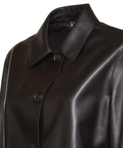 Bazarmode.shopb240751d5a 4