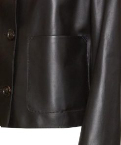 Bazarmode.shopb240751d5a 5