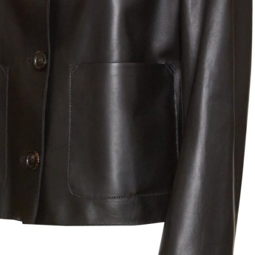 Bazarmode.shopb240751d5a 5