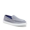 Bazarmode.shopb3a84e8da0 1