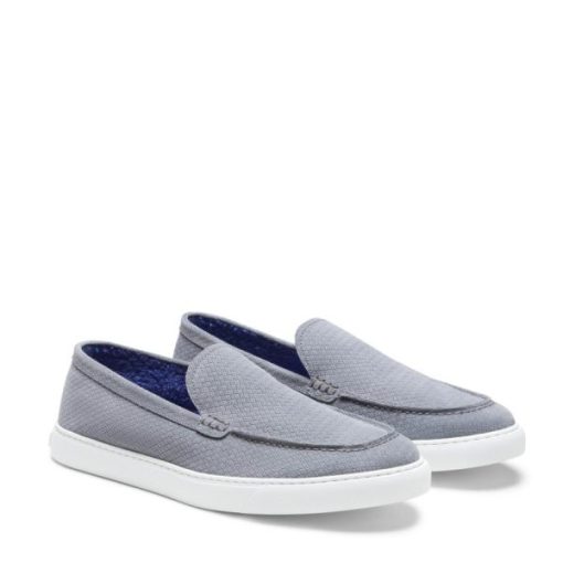 Bazarmode.shopb3a84e8da0 2