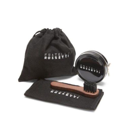 Bazarmode.shopb4cf433493 3