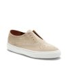 Bazarmode.shopb761d40fa4 1