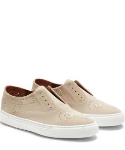 Bazarmode.shopb761d40fa4 2