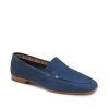 Bazarmode.shopb7ab5a86c8 1