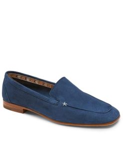 Bazarmode.shopb7ab5a86c8 1