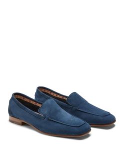 Bazarmode.shopb7ab5a86c8 2