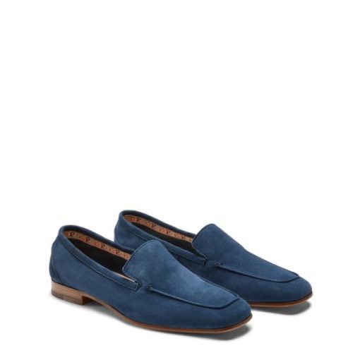 Bazarmode.shopb7ab5a86c8 2