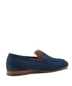 Bazarmode.shopb7ab5a86c8 3