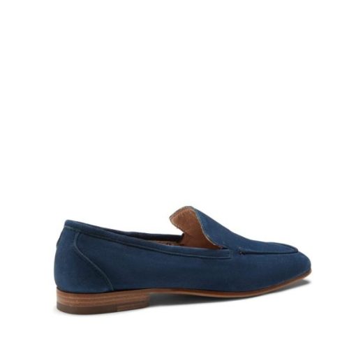 Bazarmode.shopb7ab5a86c8 3