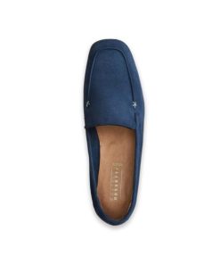 Bazarmode.shopb7ab5a86c8 6