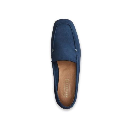 Bazarmode.shopb7ab5a86c8 6