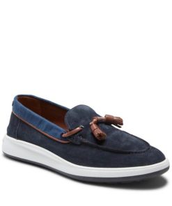 Bazarmode.shopb7d586246e 1