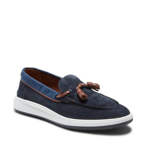 Bazarmode.shopb7d586246e 1