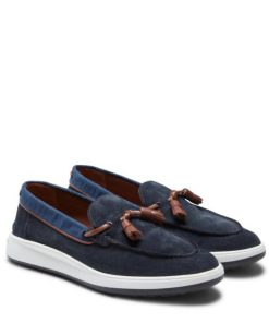 Bazarmode.shopb7d586246e 2