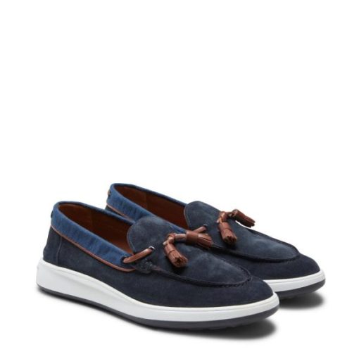 Bazarmode.shopb7d586246e 2