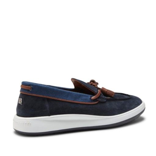 Bazarmode.shopb7d586246e 3