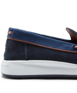 Bazarmode.shopb7d586246e 6