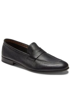 Bazarmode.shopb8f11e966f 1