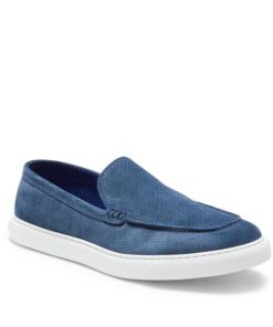 Bazarmode.shopb9c59a08ca 3