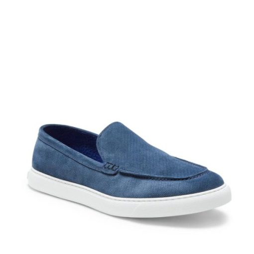 Bazarmode.shopb9c59a08ca 3