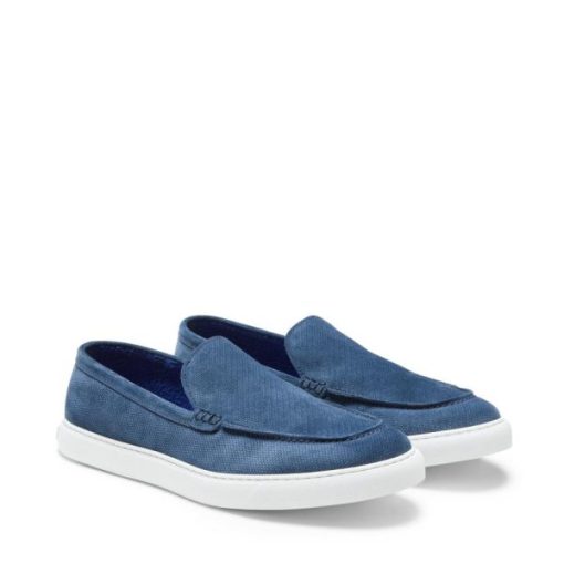 Bazarmode.shopb9c59a08ca 4