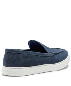 Bazarmode.shopb9c59a08ca 5