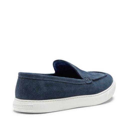 Bazarmode.shopb9c59a08ca 5