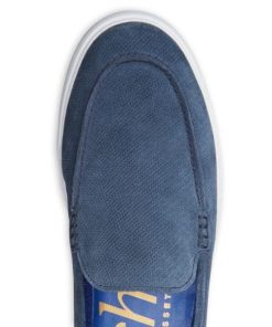 Bazarmode.shopb9c59a08ca 6