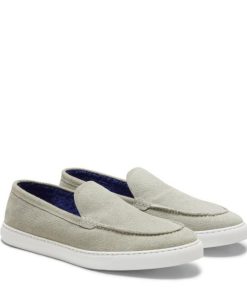 Bazarmode.shopb9e507602f 2