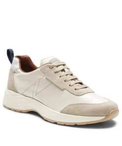 Bazarmode.shopbced7e0f07 1