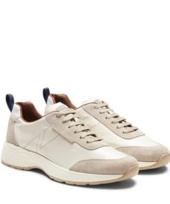 Bazarmode.shopbced7e0f07 2