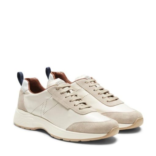 Bazarmode.shopbced7e0f07 2