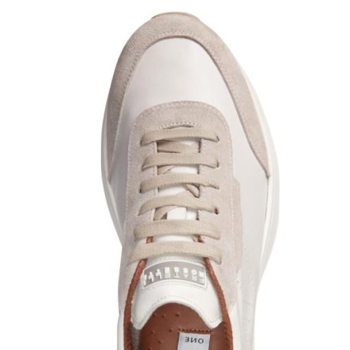 Bazarmode.shopbced7e0f07 4