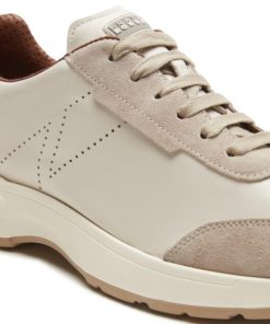 Bazarmode.shopbced7e0f07 5