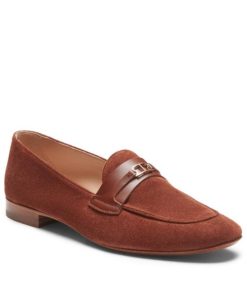 Bazarmode.shopbd042b0467 1