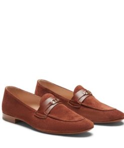 Bazarmode.shopbd042b0467 2