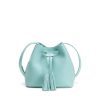 Bazarmode.shopbd37b57238 1