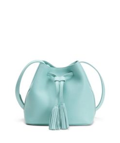 Bazarmode.shopbd37b57238 1