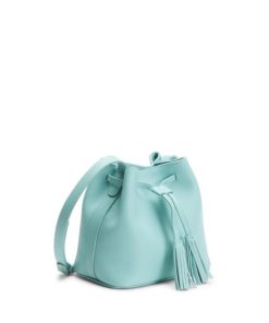 Bazarmode.shopbd37b57238 2