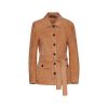 Bazarmode.shopbe015ac036 1
